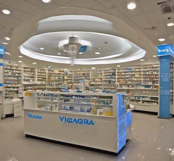 Viagra generico e sicuro